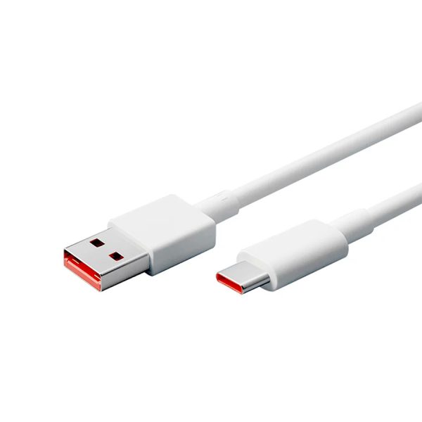 redmi note 12r pro cable