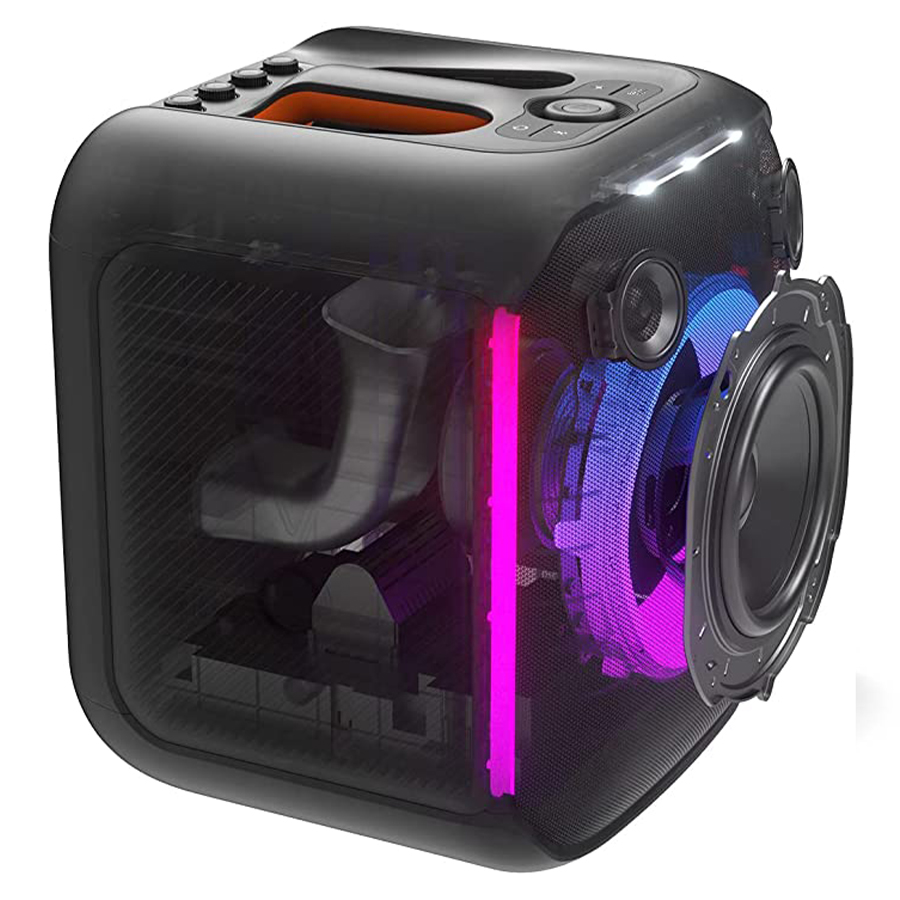 جی بی ال JBL Encore