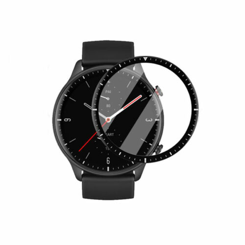 خرید گلس Amazfit GTR 2