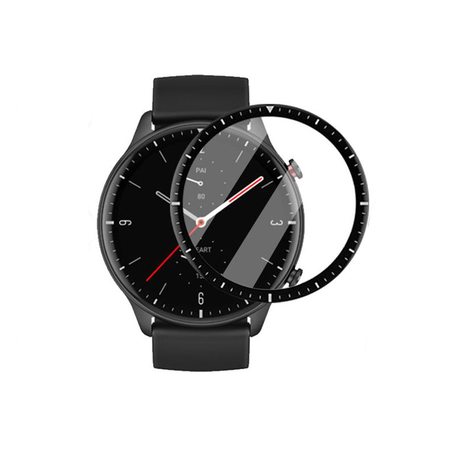 خرید گلس Amazfit GTR 2 خرید گلس Amazfit GTR 2