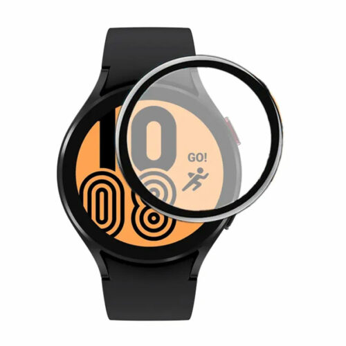 خرید گلس Galaxy Watch4 SM-R870 44mm