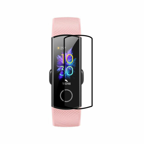 خرید گلس Honor Band 5