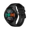 خرید گلس Huawei Watch GT 2E