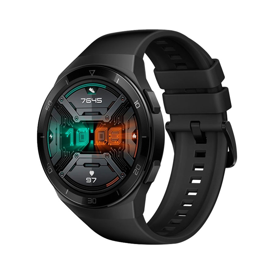 خرید گلس Huawei Watch GT 2E خرید گلس Huawei Watch GT 2E