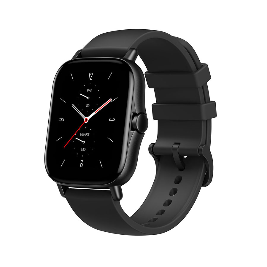 خرید گلس امزفیت Amazfit GTS 2 خرید گلس امزفیت Amazfit GTS 2