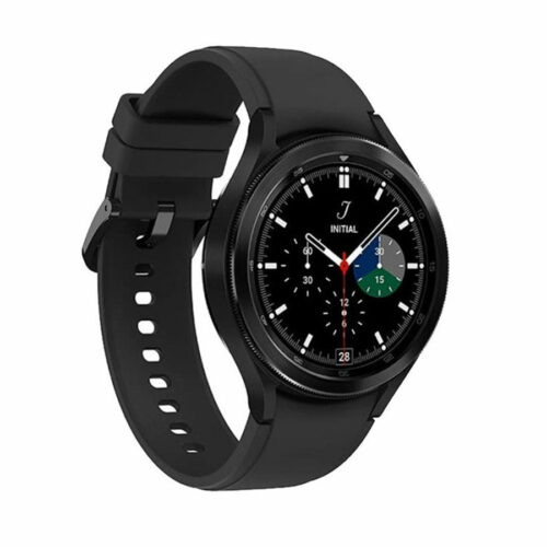 خرید گلس سرامیکی Samsung Galaxy Watch4 Classic SM-R880 42mm