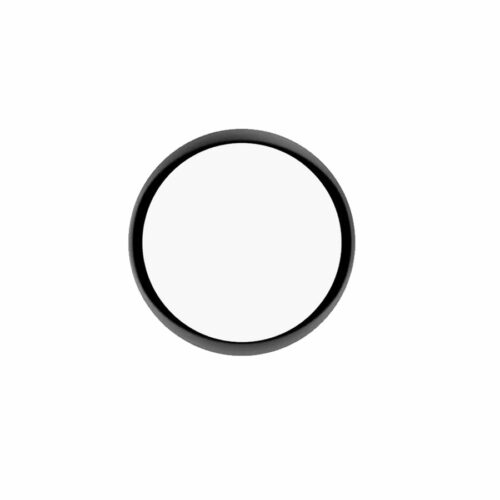 خرید گلس سرامیکی Samsung Galaxy Watch4 Classic SM-R890 46mm