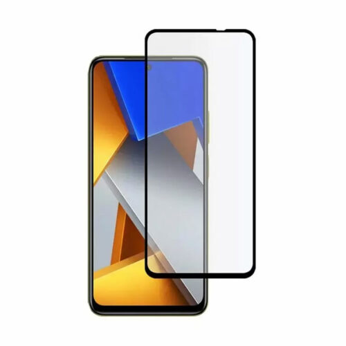 خرید گلس شیائومی Poco M4 Pro