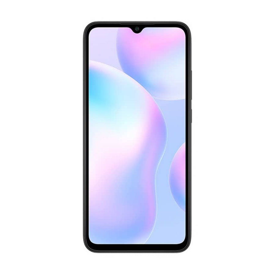 خرید گلس شیائومی Redmi 9A