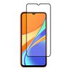 خرید گلس شیائومی Redmi 9C