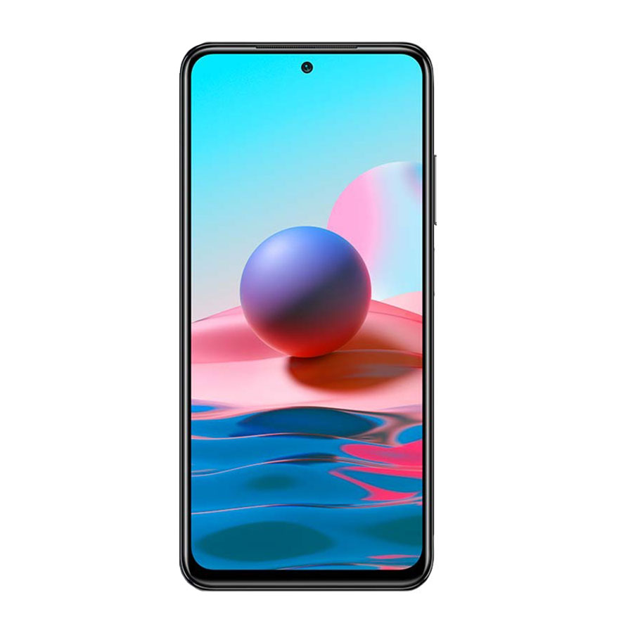خرید گلس شیائومی Redmi Note 10
