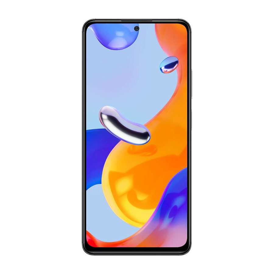 خرید گلس شیائومی Redmi Note 11 Pro
