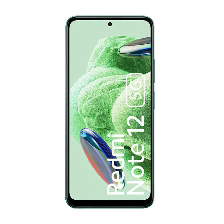خرید گلس شیائومی Redmi Note 12