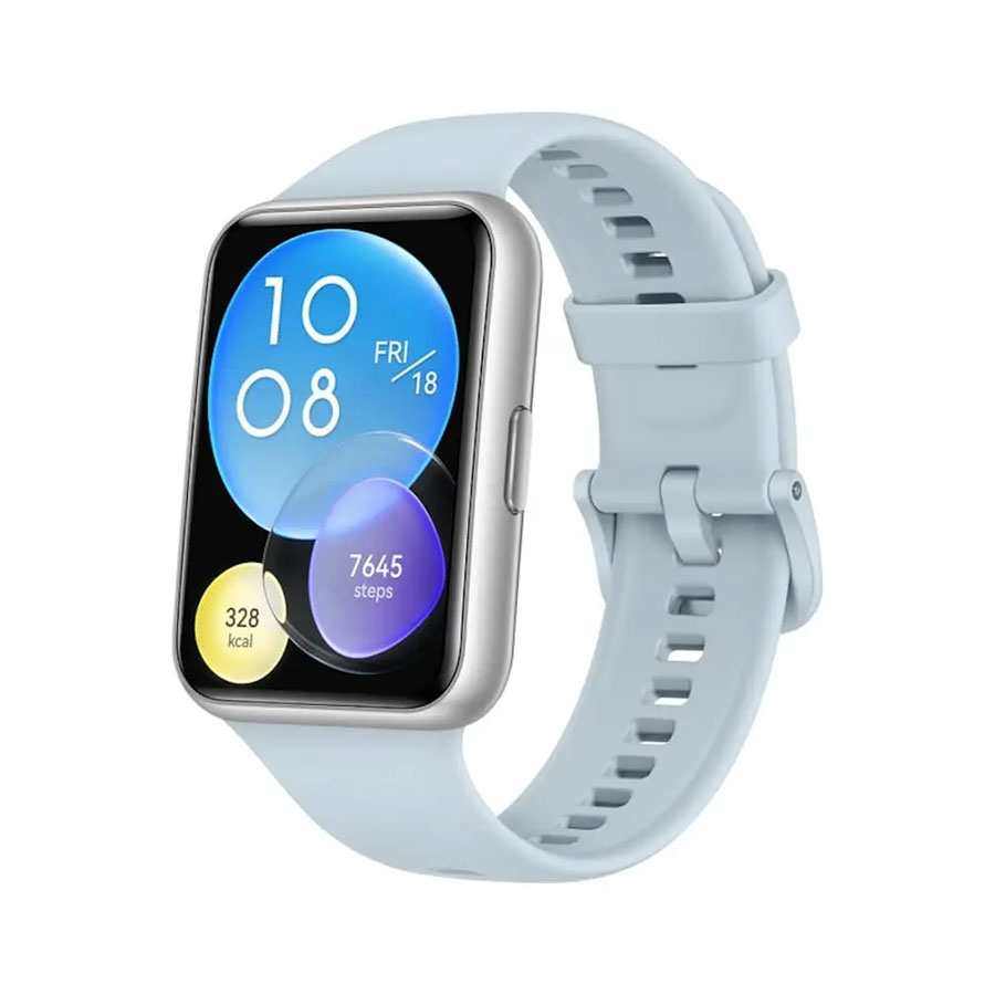 خرید گلس هواوی Huawei Watch Fit 2