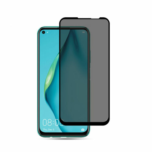 خرید گلس پرایوسی Huawei Nova 7i