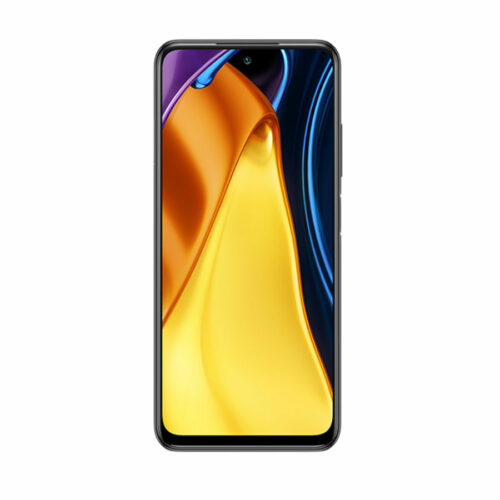 خرید گلس پرایوسی Poco M3 Pro