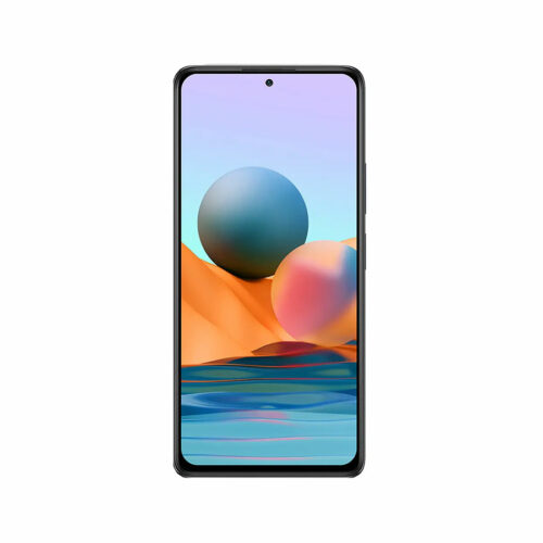 خرید گلس پرایوسی Redmi Note 10 Pro