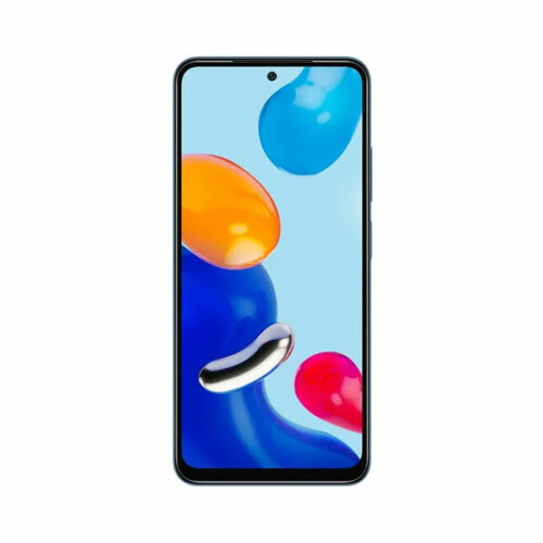 خرید گلس پرایوسی Redmi Note 11