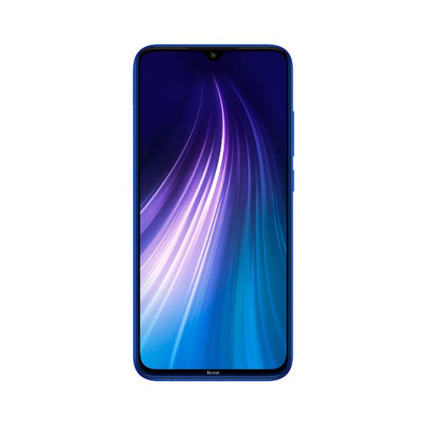 خرید گلس پرایوسی Xiaomi Redmi Note 8