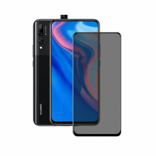 خرید گلس پرایوسی Y9 Prime 2019