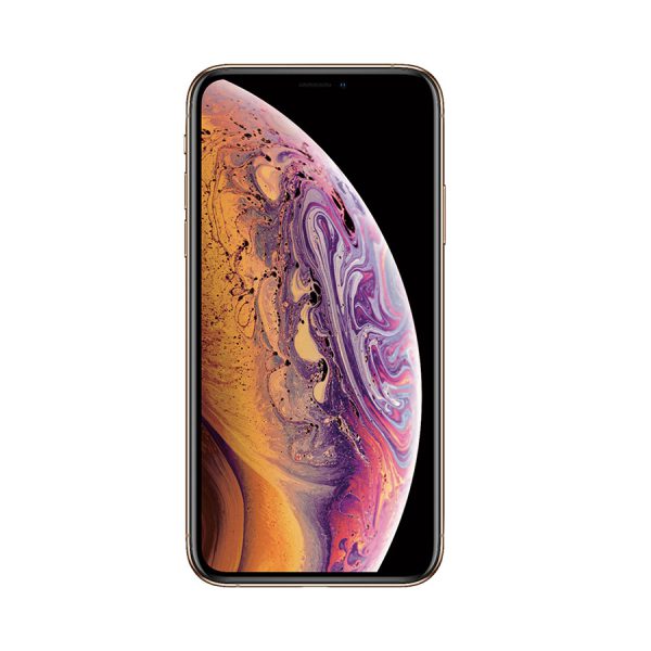 خرید گلس پرایوسی iPhone XS