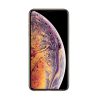 خرید گلس پرایوسی iPhone XS Max