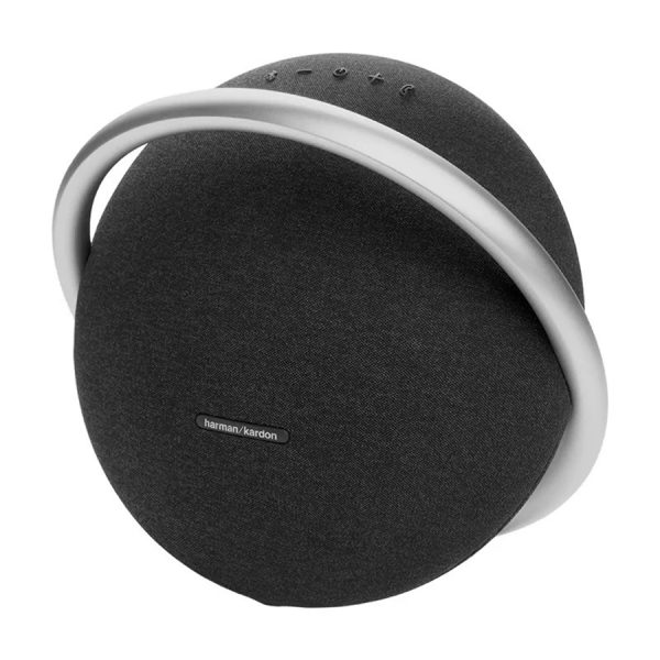 قیمت اسپیکر Harman Kardon Onyx Studio 8