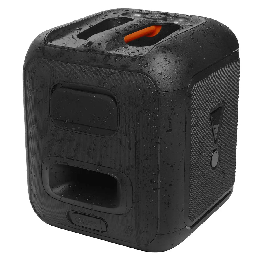 قیمت اسپیکر JBL Partybox Encore
