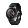 قیمت گلس سرامیکی Samsung Galaxy Watch SM-R800 46mm