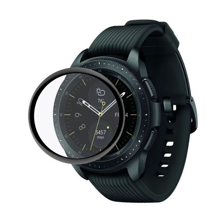 قیمت گلس سرامیکی Samsung Galaxy Watch SM-R810 42mm