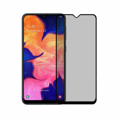 قیمت گلس پرایوسی A10