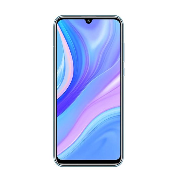 قیمت گلس پرایوسی Huawei Y8p