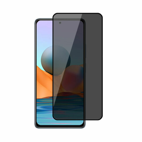 قیمت گلس پرایوسی Redmi Note 10 Pro Max