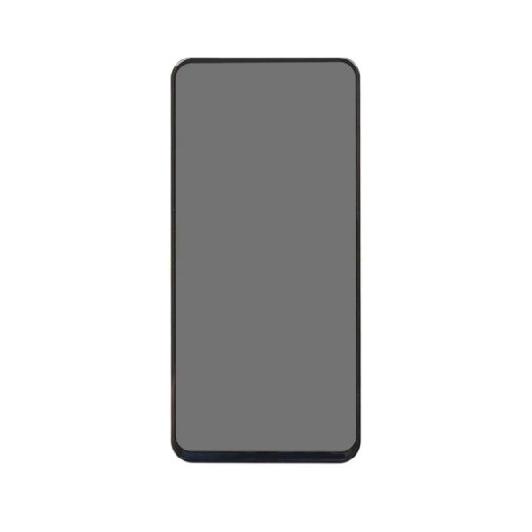 قیمت گلس پرایوسی Redmi Note 11 Pro