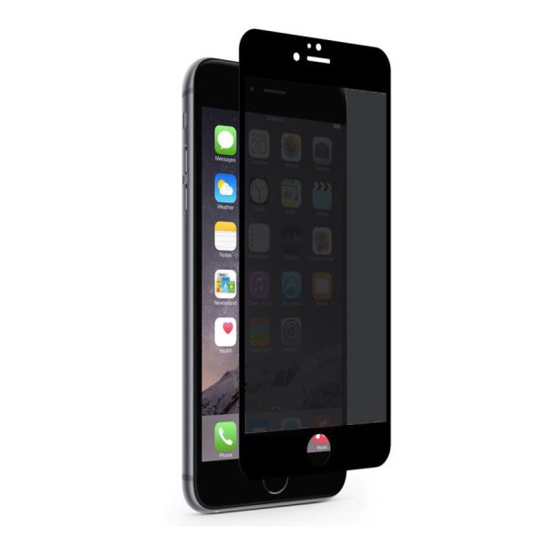 قیمت گلس پرایوسی iPhone 6