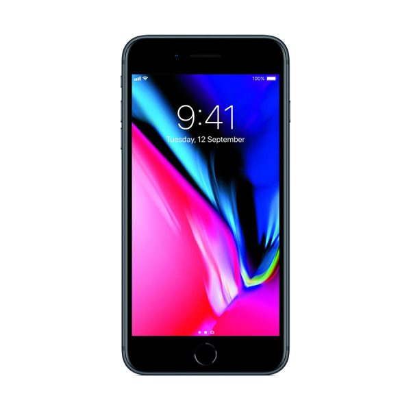 قیمت گلس پرایوسی iPhone 8 Plus