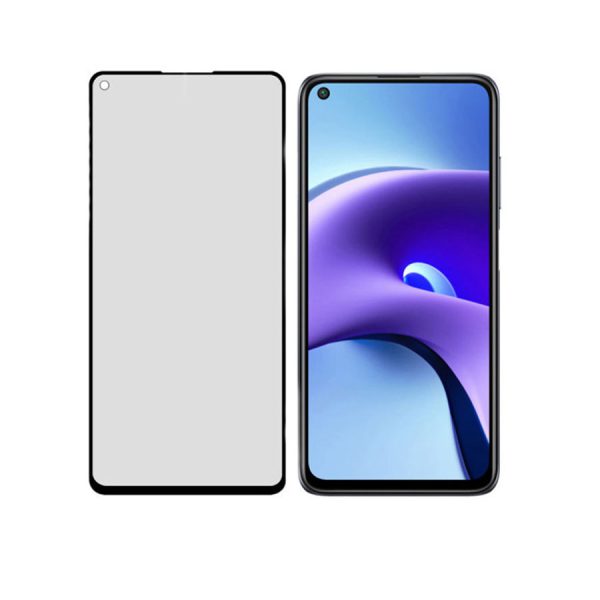 قیمت گلس پرایوسی شیائومی Redmi Note 9T