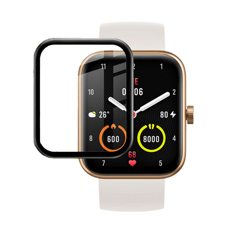 گلس Maimo Watch WT2105 گلس Maimo Watch WT2105