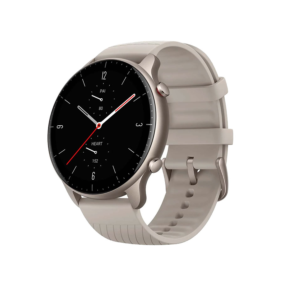 گلس ساعت هوشمند Amazfit GTR 2 گلس ساعت هوشمند Amazfit GTR 2