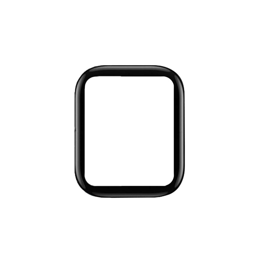 گلس ساعت هوشمند Amazfit GTS 2 گلس ساعت هوشمند Amazfit GTS 2