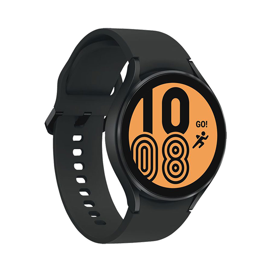 گلس ساعت هوشمند Galaxy Watch4 SM-R870 44mm