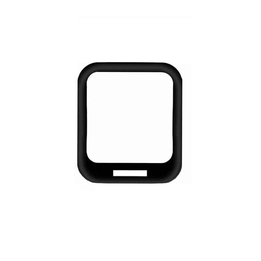 گلس سرامیکی Amazfit Bip U Pro گلس سرامیکی Amazfit Bip U Pro