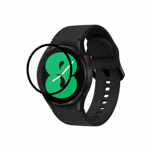 گلس سرامیکی Galaxy Watch4 SM-R860 40mm