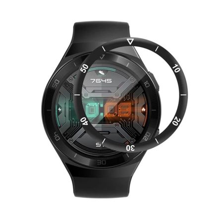 گلس سرامیکی Huawei Watch GT 2E