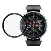 گلس سرامیکی Samsung Galaxy Watch R800 46mm