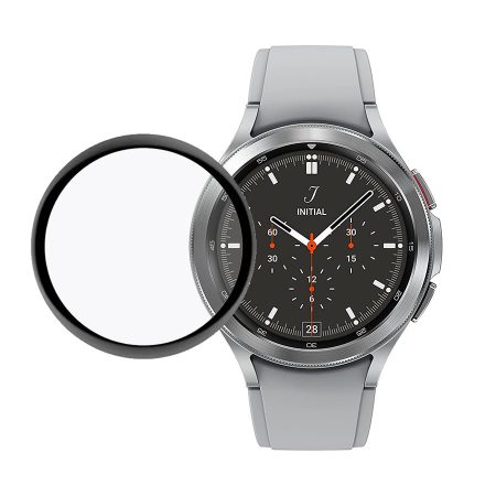 گلس سرامیکی Samsung Galaxy Watch4 Classic SM-R890 46mm