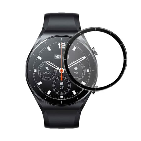 گلس سرامیکی Xiaomi Watch S1