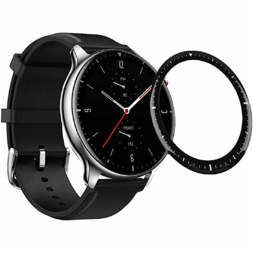 گلس سرامیکی امزفیت Amazfit GTR 2