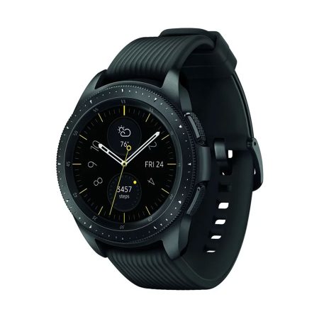 گلس سرامیکی سامسونگ Galaxy Watch SM-R810 42mm