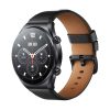 گلس شفاف Xiaomi Watch S1